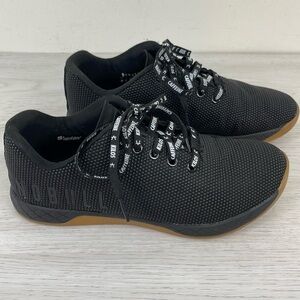 NOBULL Trainer Gym Shoes-Unisex